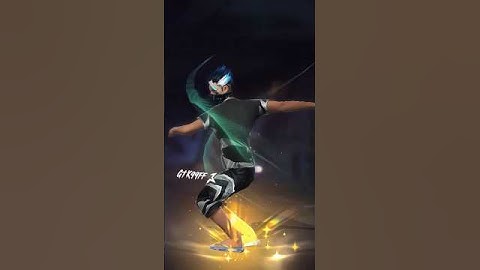 free fire 🔥A1 A2 A3 A4 A5 A6 A7 A8 A9 A10 A20 A40 A70 S1 S2 S3 S5 S7 S10 A8 #freefire #gtk111 #gtk