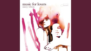 Fly Me To The Moon - Nancy Wilson