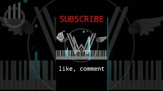 Download Lagu Armada - Asal Kau Bahagia #shorts #piano #cover Download Lagu Armada - Asal Kau Bahagia #shorts #piano #cover