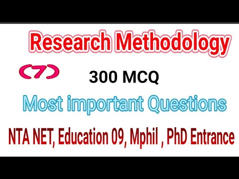Most important cryptocurrency research papers