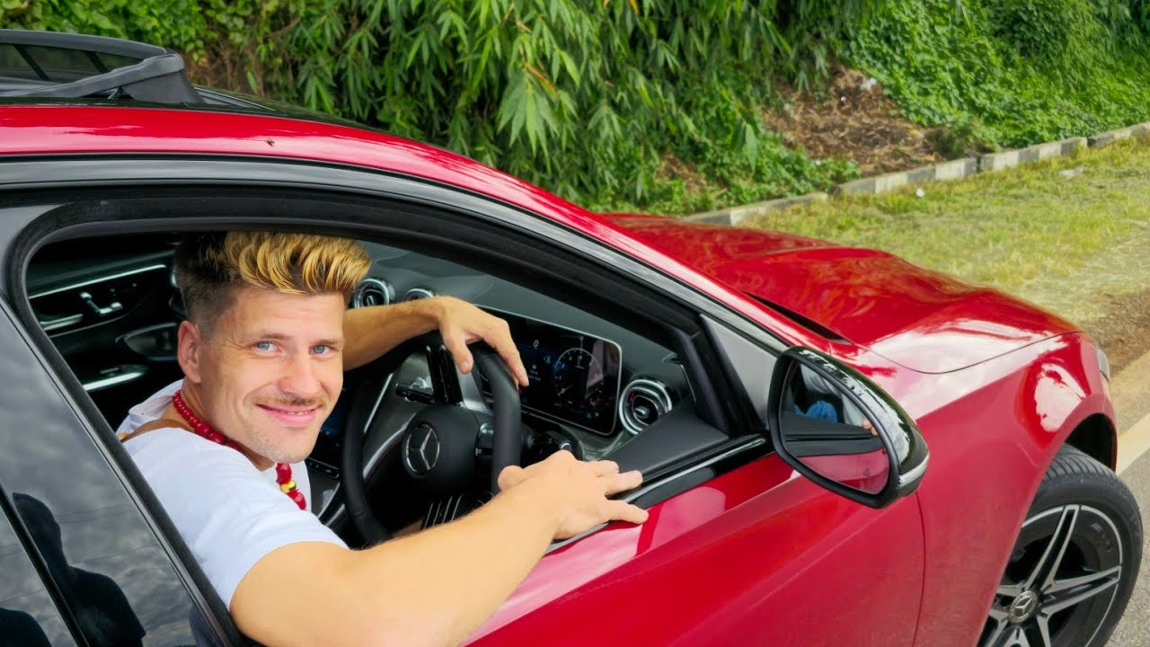 Journey To West Jaintia Hills Jowai!