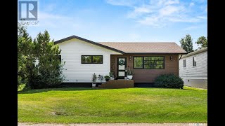 308 Souris Street Milestone Real Estate