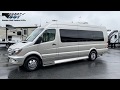 True American Travel: The American Coach Patriot MD2 For Sale In Concord, NC