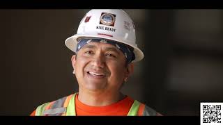 What The Union Means | Reno, Nevada Wealth