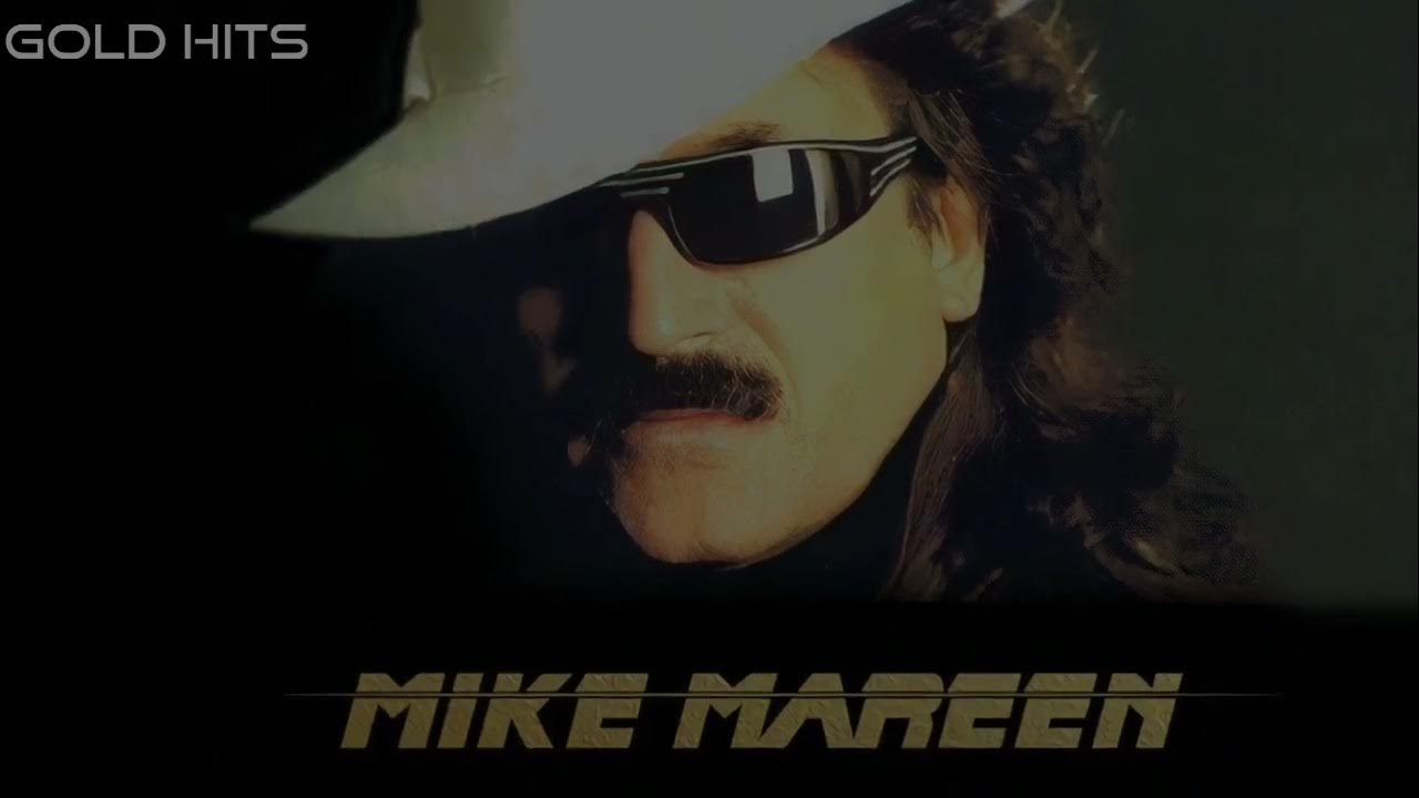 Wc mix). Mike mareen - agent of liberty (sever 54 remix). Wc mix). Mike mareen - agent of liberty альбомы. Mike mareen - agent of liberty (new version).