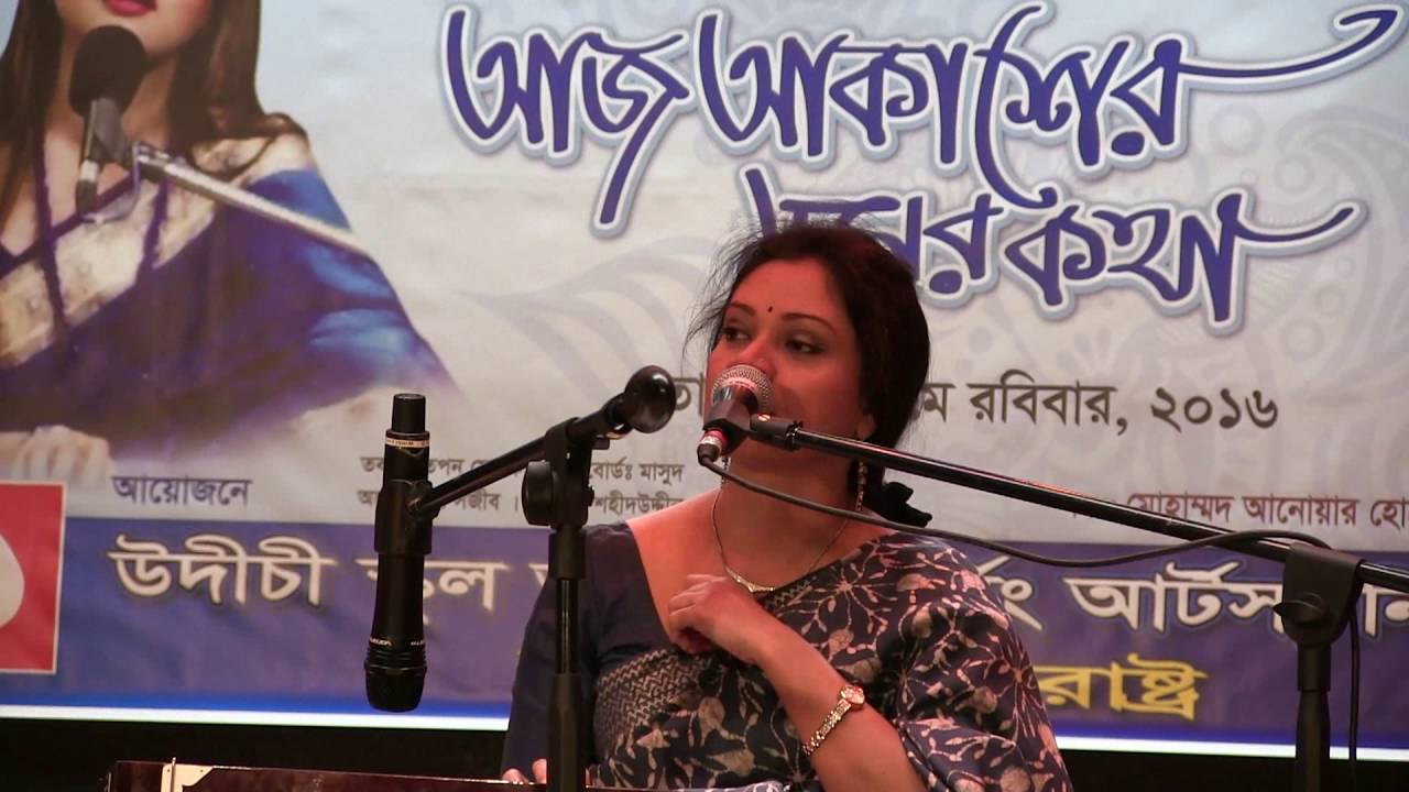 camera iphone 8 plus apk Udichi Newyork USA2016(11)Aditi Mohasin Night(Part 2)on May15,2016 at Udichi School