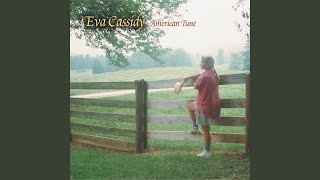 Video thumbnail of "Eva Cassidy - Hallelujah I Love Him So"