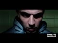 Kamelancien  monstre  prod by yoann  tony fresh for lagence beatmakers clip officiel 2011