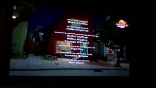 Minimini Hd Sd Poland - End Of Program