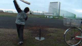20101206 2