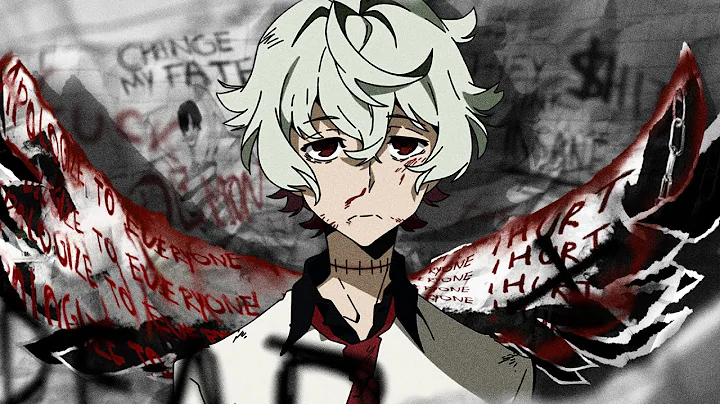 MEANFACE EARL - i apologize to everyone i hurt (pr...