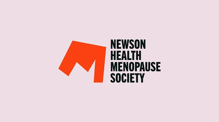 Health risks of the perimenopause and menopause and Benefits of HRT Webinar - 04.11.2021