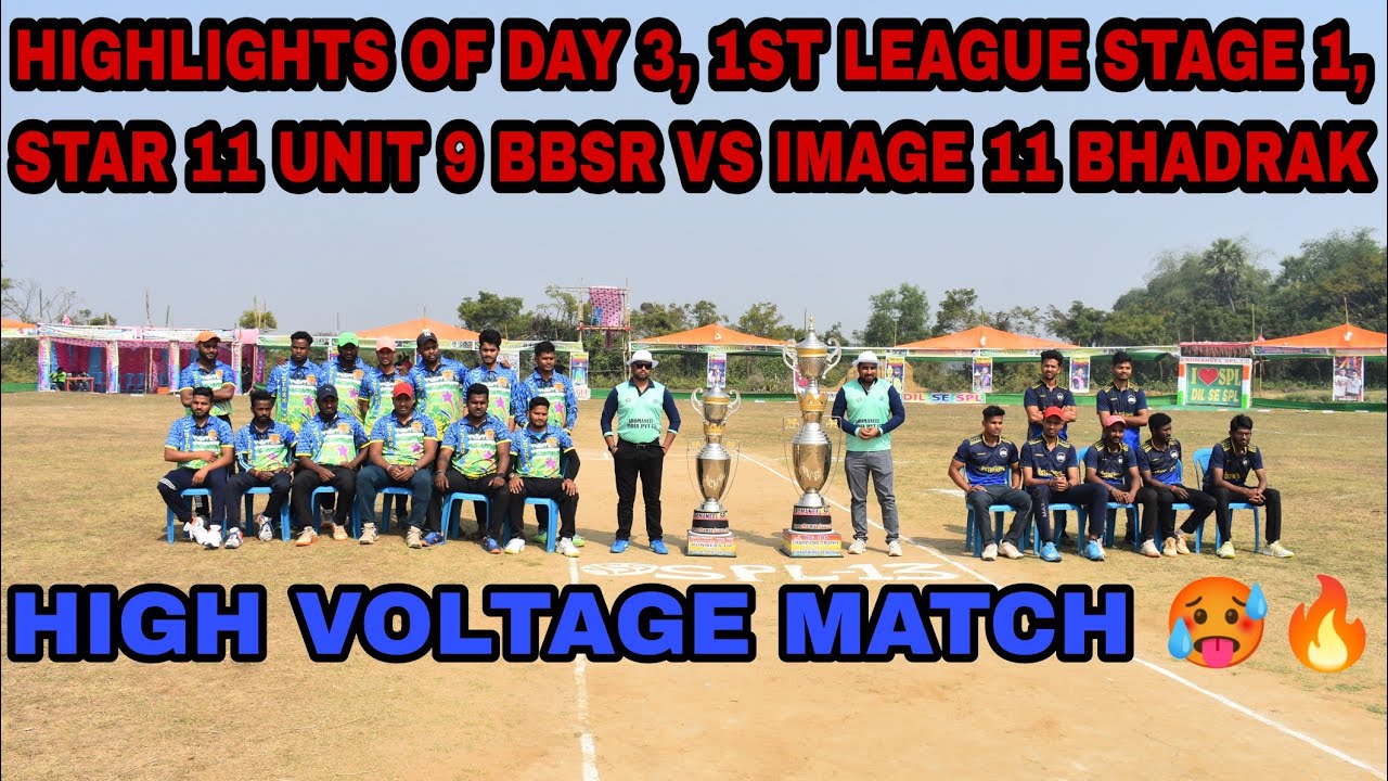 highlights-day-3-1st-league-stage-1-image-11-bhadrak-vs-star-11