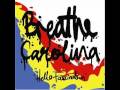 Breathe Carolina - Dressed Up To Undress