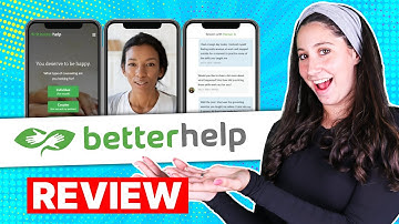 BetterHelp Review 2025: My Thoughts After Testing Out the Platform