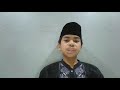 kultum syirik
