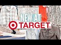 TARGET SHOP WITH ME // FALL FASHION 2019