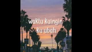 Pergi, hilang dan lupakan REMEMBER OF TODAY (COVER cindi cintya dewi) lirik!!!