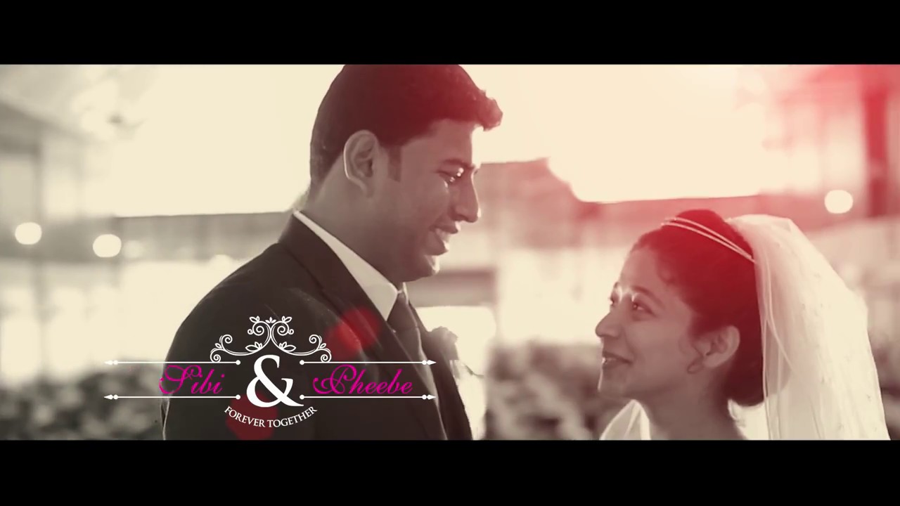 sibi + Pheebe highlights