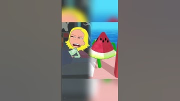 ¡Poppy Playtime - La Colección de Smiling Critters de StEvEn!