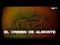 El doble Crimen de Almonte 1X02