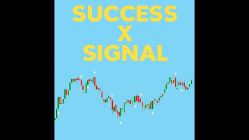 VAMPIRE SUCCESS X SIGNAL HIGH ACCURATE TRADING SYSTEM BINARY OPTION 100$ INDICATOR FOR FREE