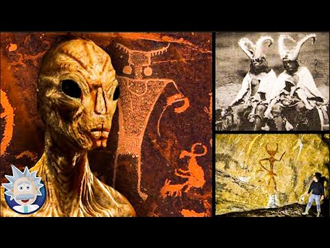13 Anciens Mystères NON RÉSOLUS De L'Histoire ! (Documentaire 2022)