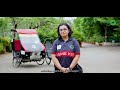 KIIT School of Mechanical Engineering Others(8)