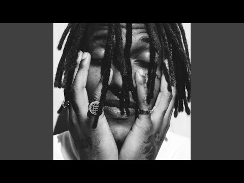 Watch Off-White on YouTube