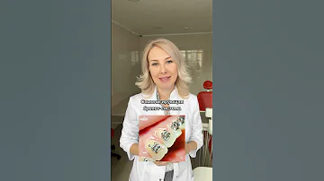 Результат ортодонтического лечения