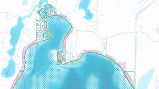 Lake Convalescence: Remaking Minnesota Lake Cabin Culture
