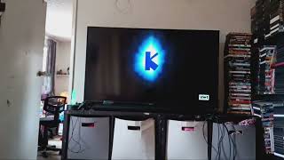 Menace Ii Society 1993 Endstart To Adventureland 2009 On Vh1 42325