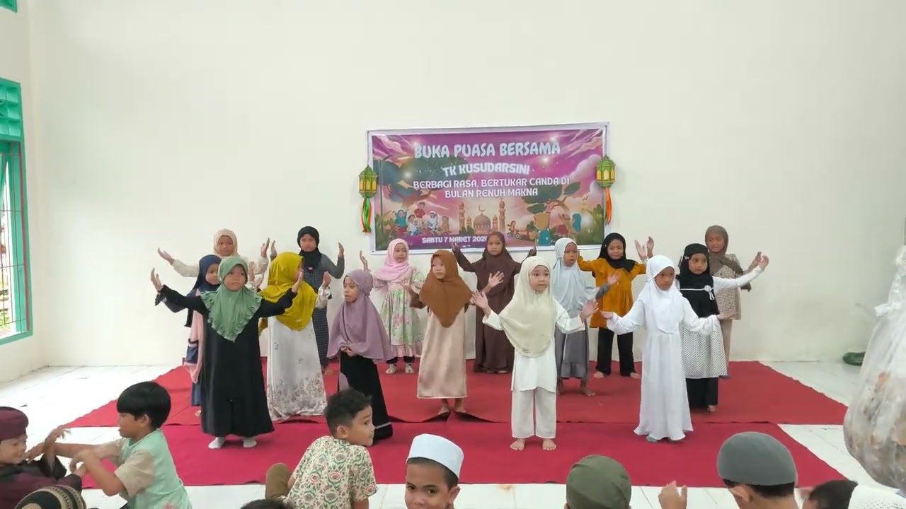 Anak sholeha #youtubeshorts #vidiountukanak #cute