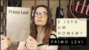 O que é o homem para a filosofia resumo?