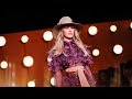 Zimmermann | Fall Winter 2020/2021 | Full Show