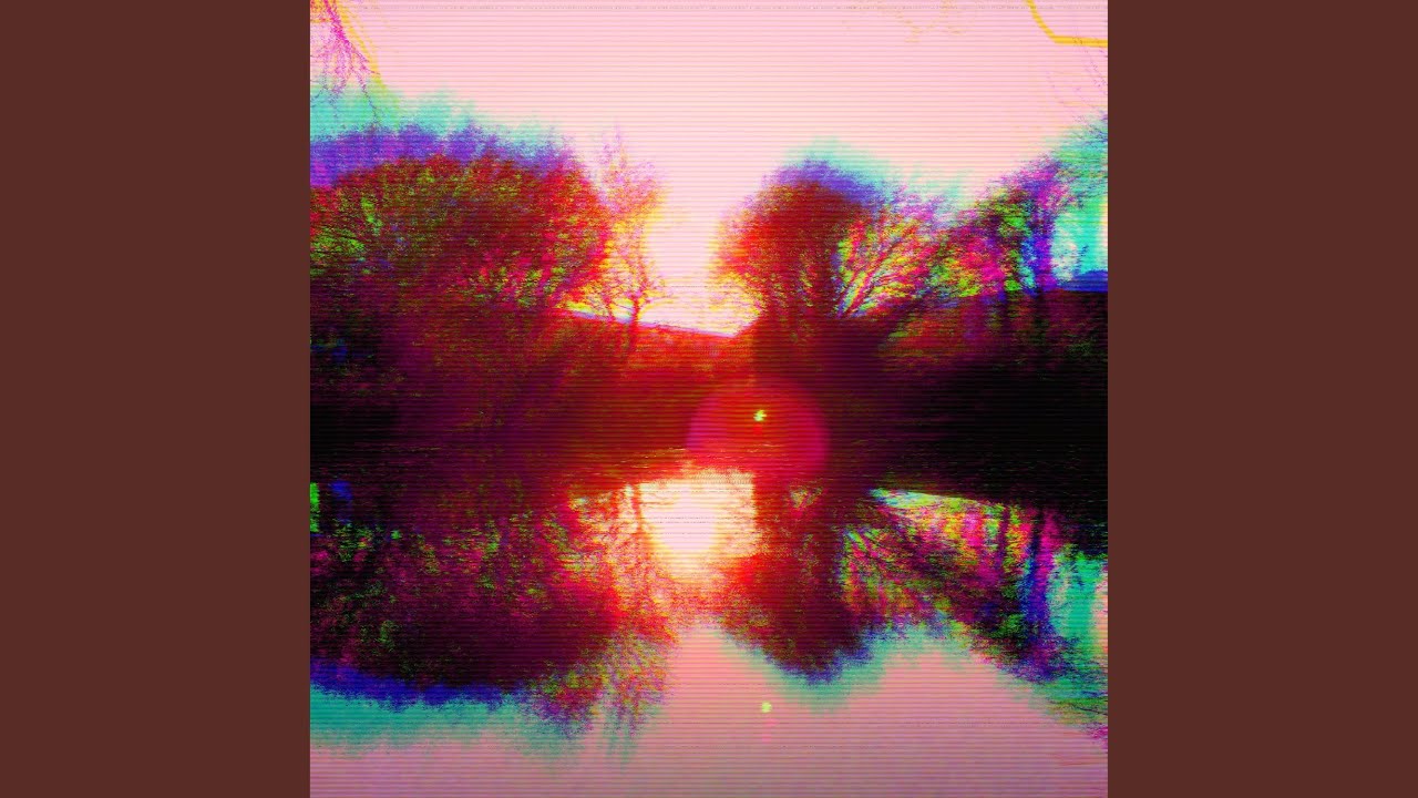 Watch Astral Drift on YouTube Watch Astral Drift on YouTube
