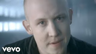 Video thumbnail of "The Fray - Never Say Never"