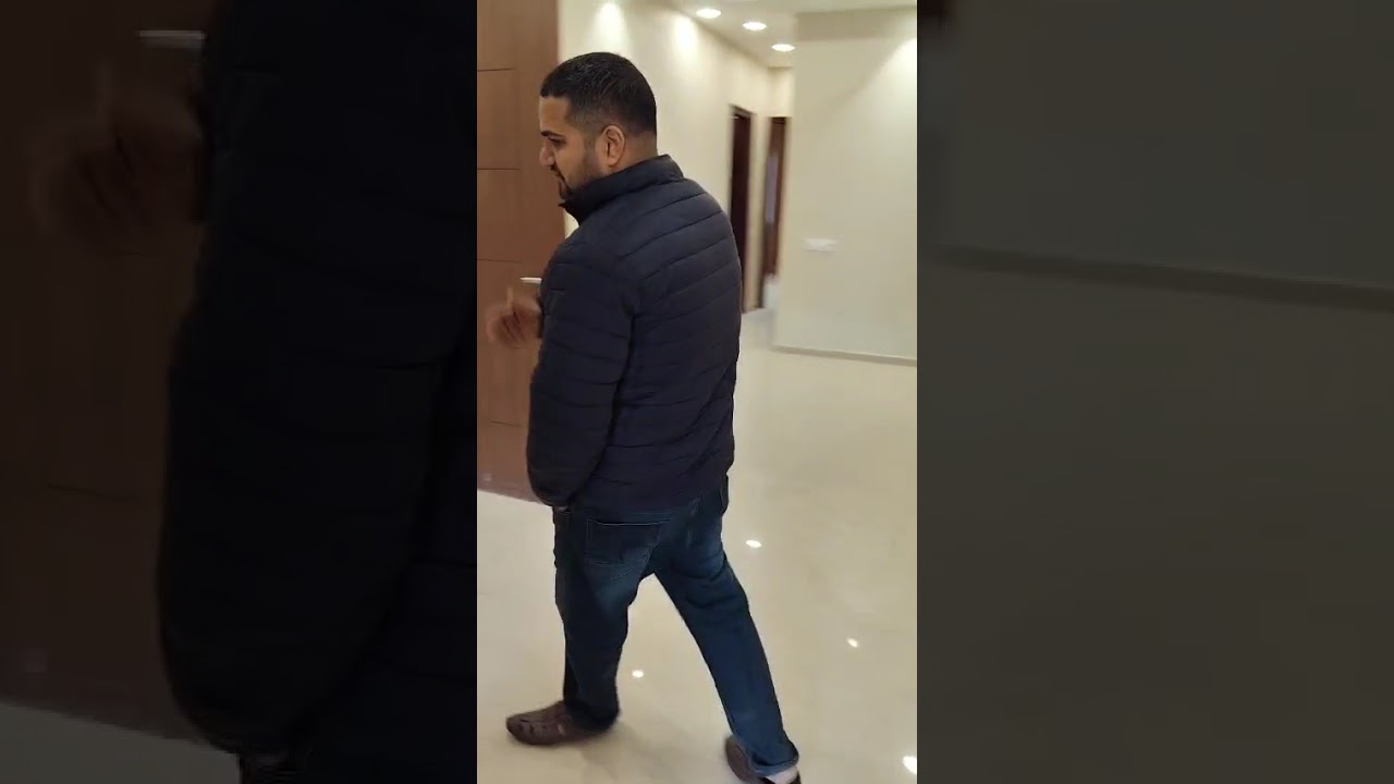 D-39 TF BALI NAGAR 111 SQYARDS  ( 20*50) LIFT ➕ PARKING FIRST ENTRY @45K 8860180379 ARORA PROPERTIES