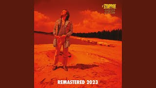 Video thumbnail of "Stoppok - So einfach ist das (2023 Remastered Version)"