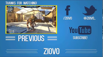 How to Record Your Android Screen WITHOUT ROOT or Computer! FOR FREE! (2015/2016 Tutorial)