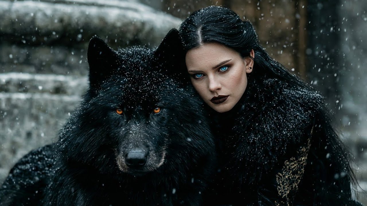 Ultimate Symphonic Metal Playlist 2026 🎻 Epic, Orchestral & Powerful (Best of Mix) #metal #music