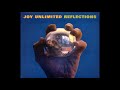 Joy unlimited  reflections 1973