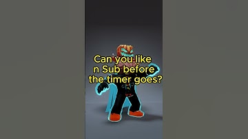 Roblox Admins that got banned! 😲 #roblox #gaming #funny #memes #trending #shorts #trend #robloxedit