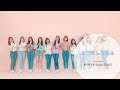 여자아이돌 노래모음 | KPOP Girl Group 44 Songs