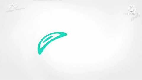 Weird Code Sony Best animation logos