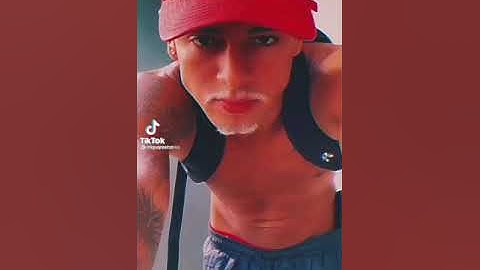 Thumbnail of chamo teu vulgo malvadao challenge