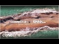 Connectr  shhh  official