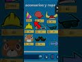 Objetos de Club Penguin en Roblox por tiempo limitadoooo  #videojuegos #roblox  #clubpenguin