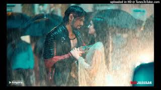 Tum hi aana 3 version in one song from marjaavaan movie  aamir prince  YouTube