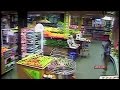 Westgate Mall documentary